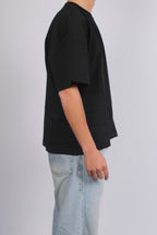 Basic Oversized Tee